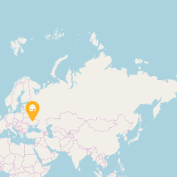 U Fedora на глобальній карті